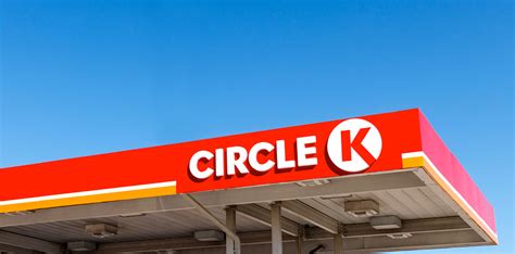 We have premium quality fuels. . Directions to circle k
